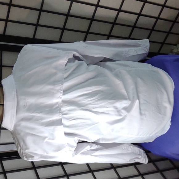 Reel legends women's fishing top 🤩NWT - Picture 3 of 10